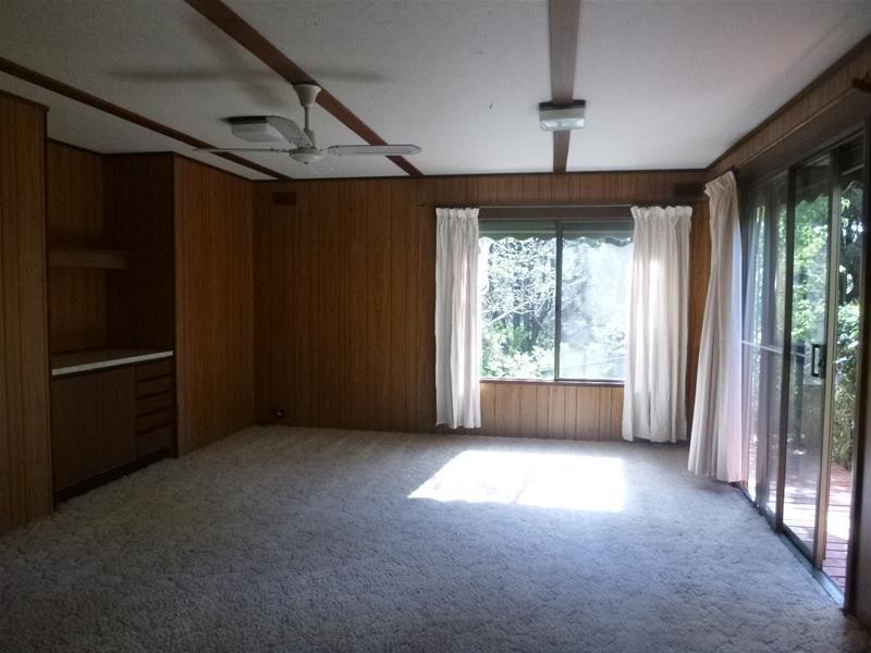 135 King Road, Harkaway VIC 3806