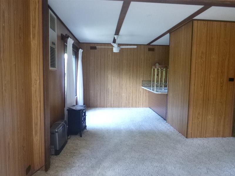 135 King Road, Harkaway VIC 3806