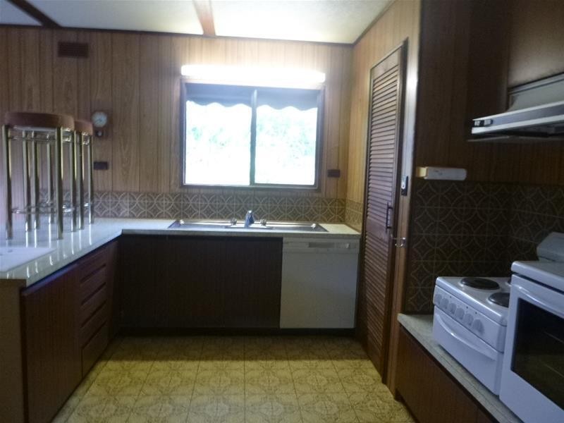 135 King Road, Harkaway VIC 3806