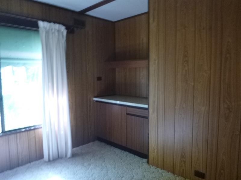 135 King Road, Harkaway VIC 3806