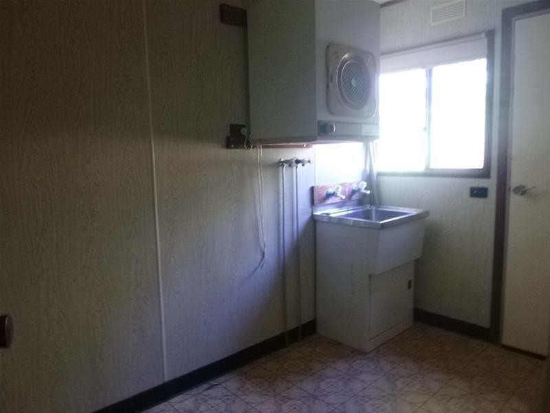 135 King Road, Harkaway VIC 3806