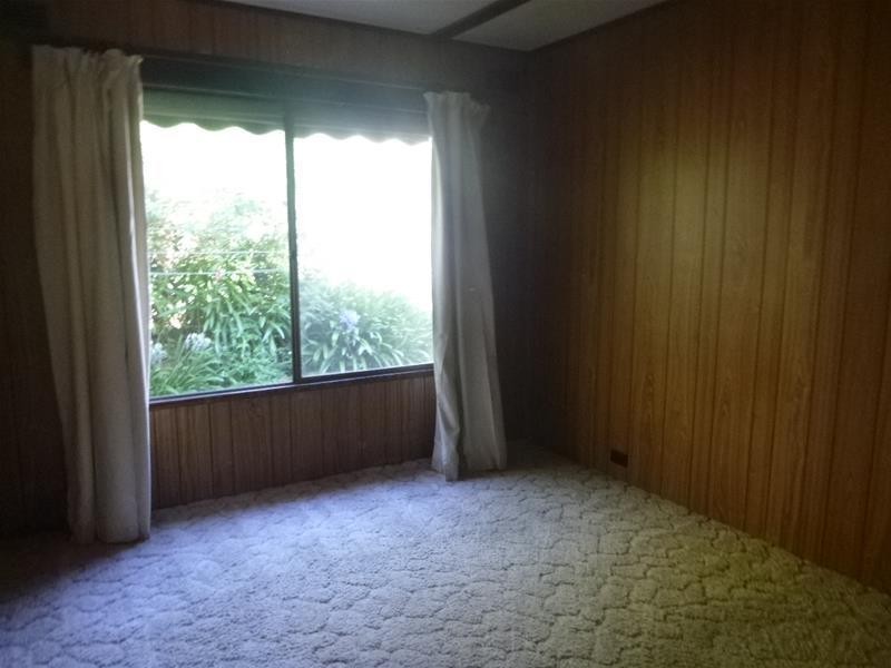 135 King Road, Harkaway VIC 3806