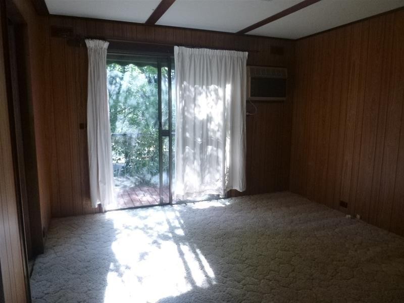 135 King Road, Harkaway VIC 3806