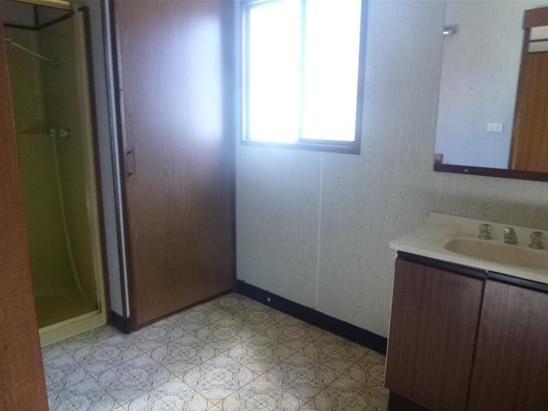 135 King Road, Harkaway VIC 3806