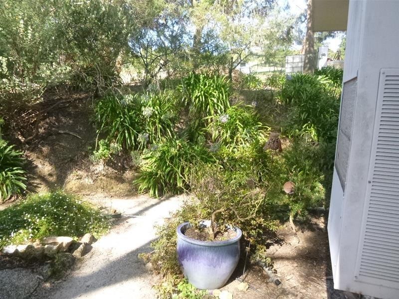 135 King Road, Harkaway VIC 3806