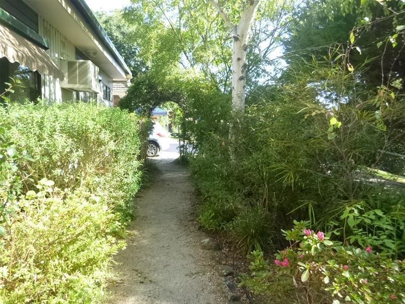 135 King Road, Harkaway VIC 3806