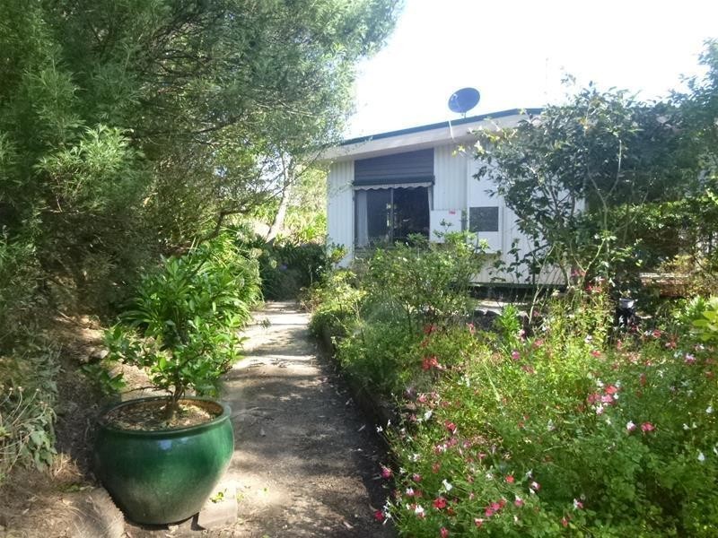 135 King Road, Harkaway VIC 3806