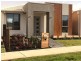 19 Timbertop Boulevard, Officer VIC 3809