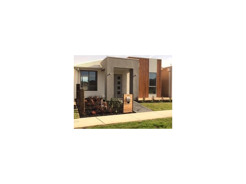 19 Timbertop Boulevard, Officer VIC 3809