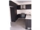 19 Timbertop Boulevard, Officer VIC 3809
