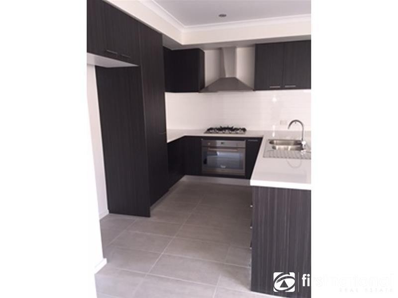 19 Timbertop Boulevard, Officer VIC 3809