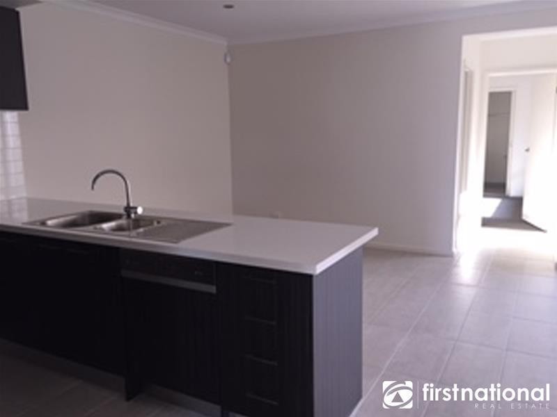 19 Timbertop Boulevard, Officer VIC 3809