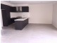 19 Timbertop Boulevard, Officer VIC 3809