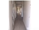 19 Timbertop Boulevard, Officer VIC 3809