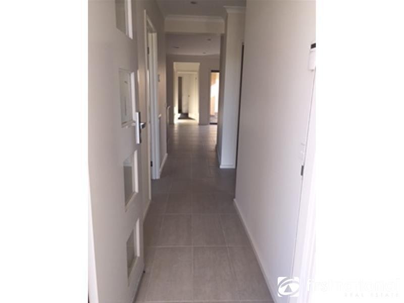 19 Timbertop Boulevard, Officer VIC 3809