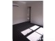 19 Timbertop Boulevard, Officer VIC 3809
