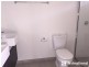 19 Timbertop Boulevard, Officer VIC 3809