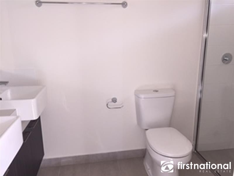19 Timbertop Boulevard, Officer VIC 3809