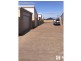 19 Timbertop Boulevard, Officer VIC 3809