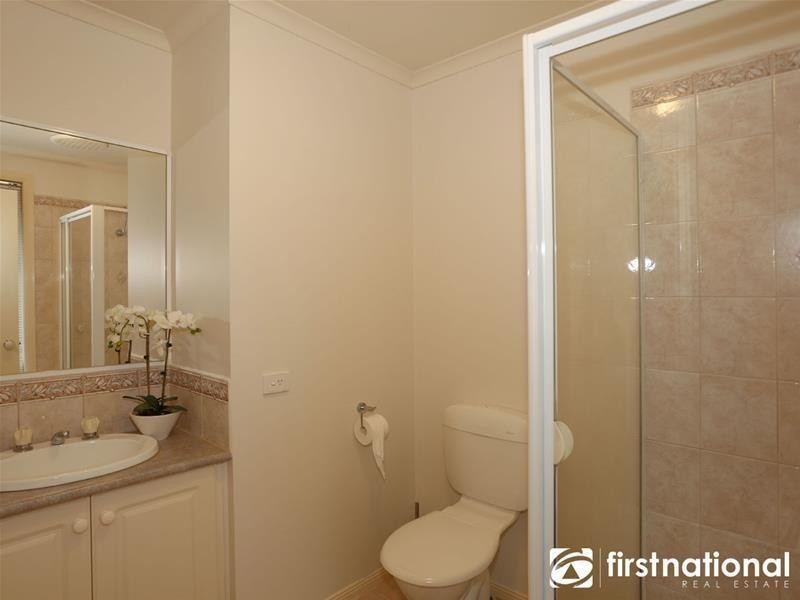 44 Ardblair Terrace, Narre Warren South VIC 3805