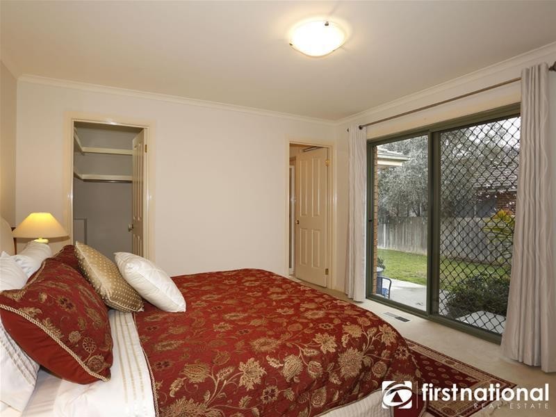 44 Ardblair Terrace, Narre Warren South VIC 3805