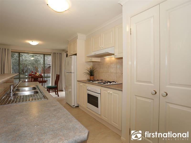 44 Ardblair Terrace, Narre Warren South VIC 3805