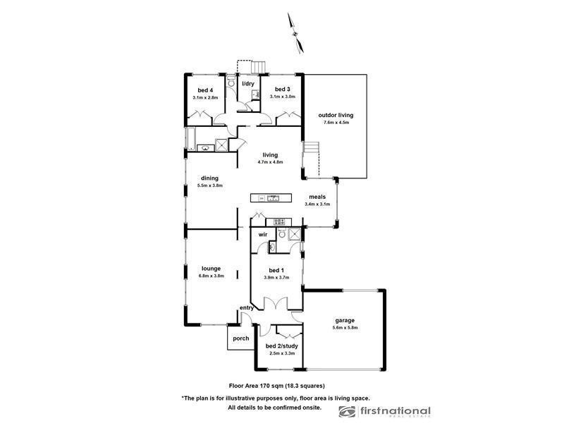 44 Ardblair Terrace, Narre Warren South VIC 3805