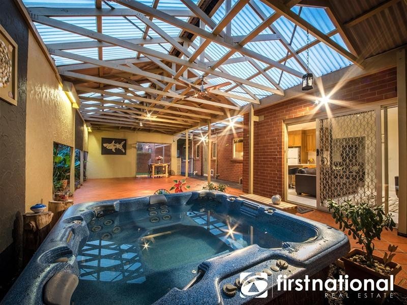 42 Littlecroft Avenue, Narre Warren South VIC 3805