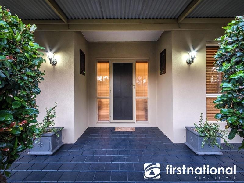 42 Littlecroft Avenue, Narre Warren South VIC 3805