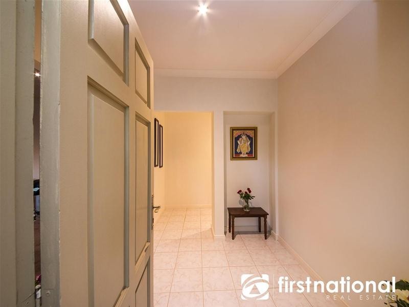 42 Littlecroft Avenue, Narre Warren South VIC 3805