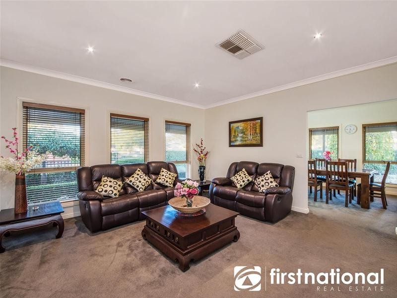 42 Littlecroft Avenue, Narre Warren South VIC 3805