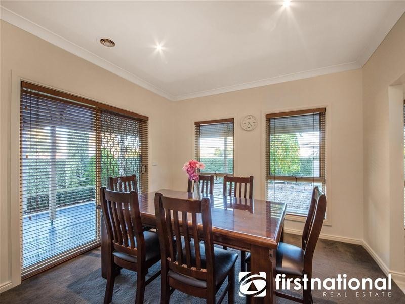 42 Littlecroft Avenue, Narre Warren South VIC 3805