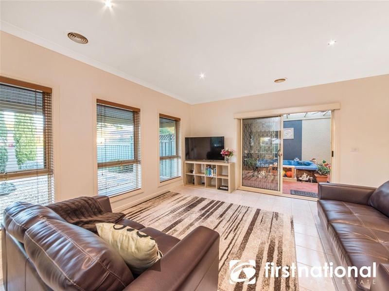 42 Littlecroft Avenue, Narre Warren South VIC 3805