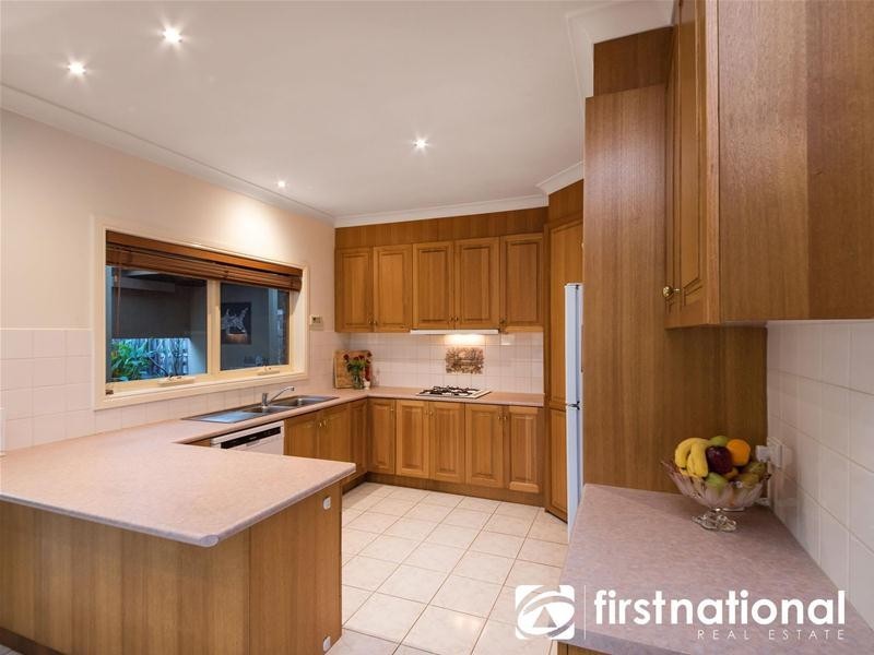 42 Littlecroft Avenue, Narre Warren South VIC 3805