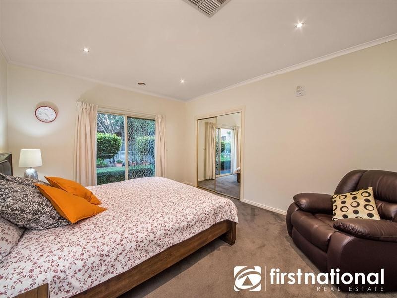 42 Littlecroft Avenue, Narre Warren South VIC 3805