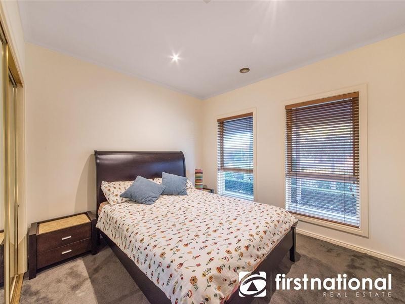 42 Littlecroft Avenue, Narre Warren South VIC 3805