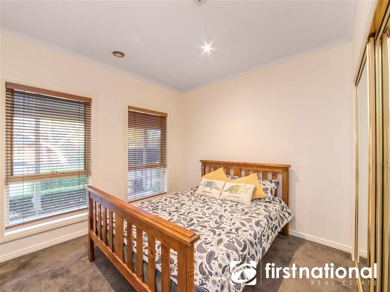 42 Littlecroft Avenue, Narre Warren South VIC 3805