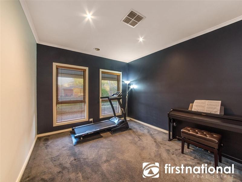 42 Littlecroft Avenue, Narre Warren South VIC 3805