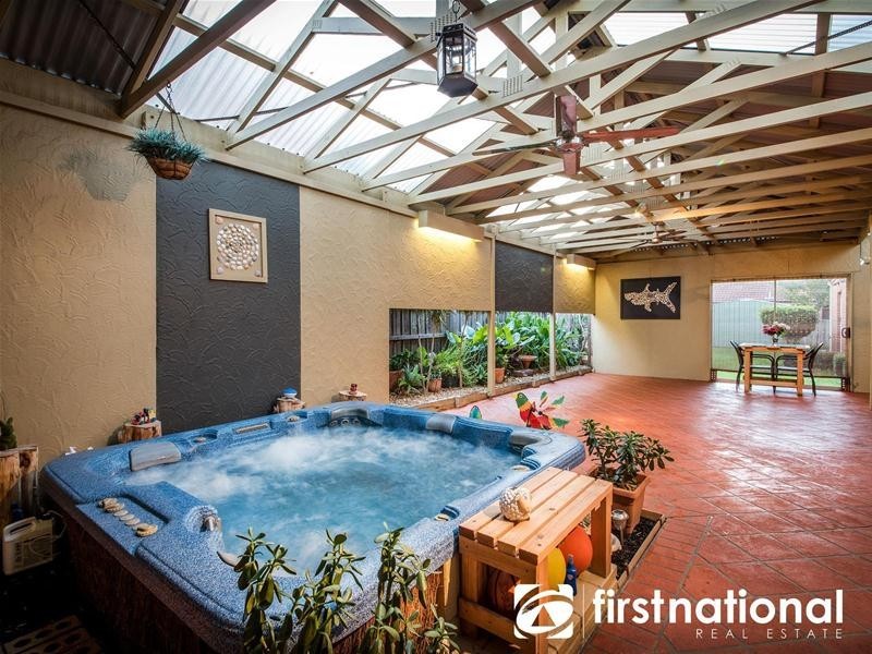 42 Littlecroft Avenue, Narre Warren South VIC 3805