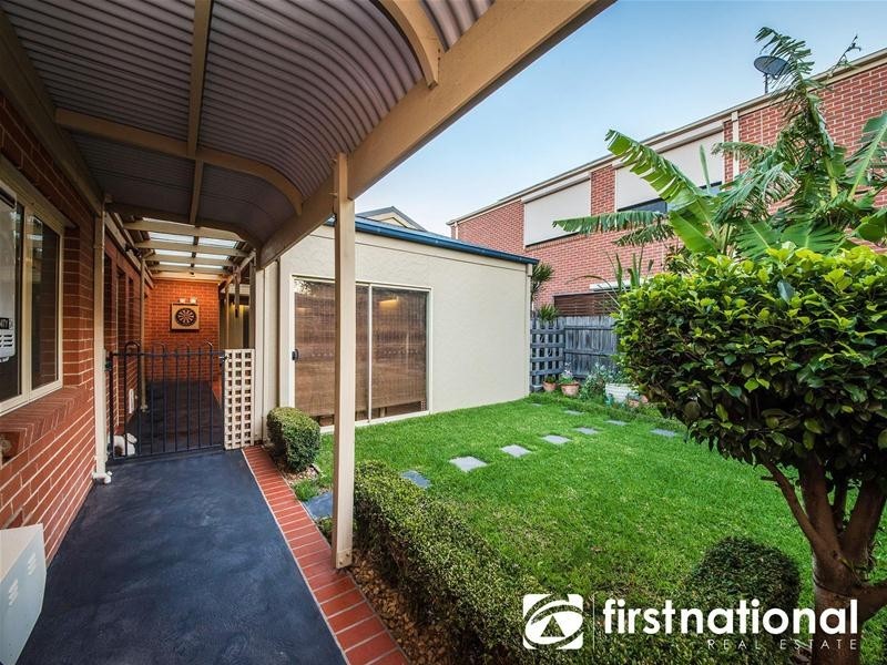 42 Littlecroft Avenue, Narre Warren South VIC 3805