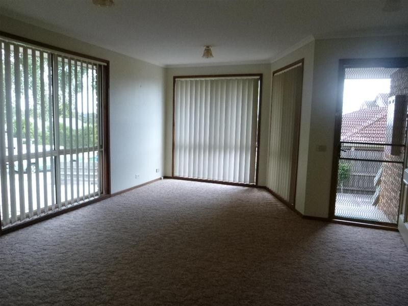 1/91 Norfolk Drive, Narre Warren VIC 3805