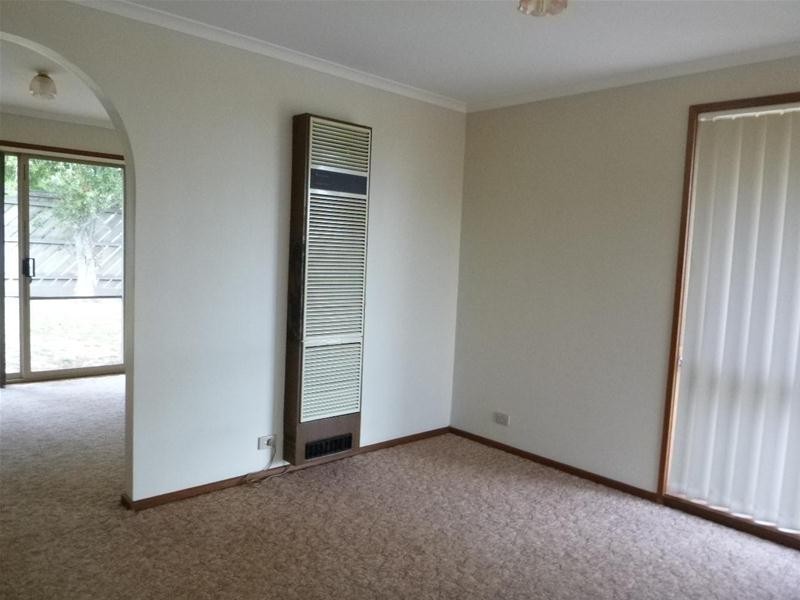 1/91 Norfolk Drive, Narre Warren VIC 3805