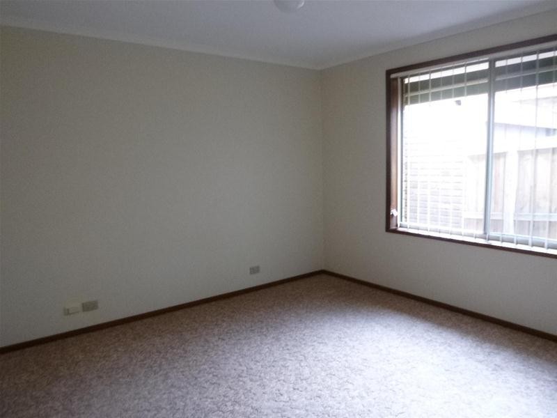 1/91 Norfolk Drive, Narre Warren VIC 3805