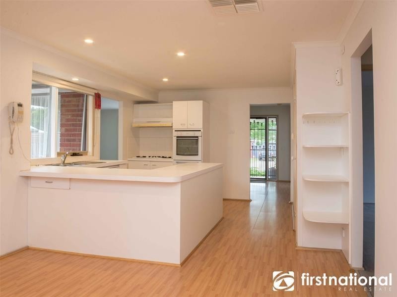 5 Kelburn Road, Berwick VIC 3806