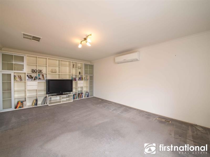 5 Kelburn Road, Berwick VIC 3806