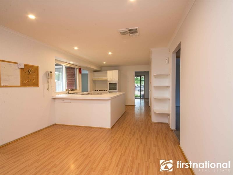 5 Kelburn Road, Berwick VIC 3806