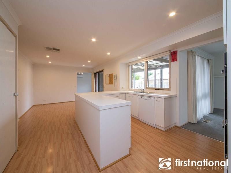 5 Kelburn Road, Berwick VIC 3806