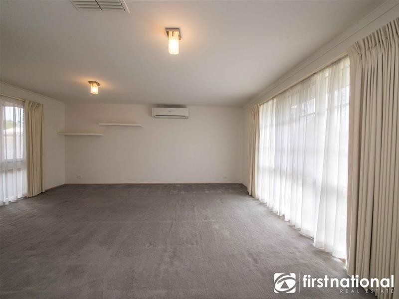 5 Kelburn Road, Berwick VIC 3806