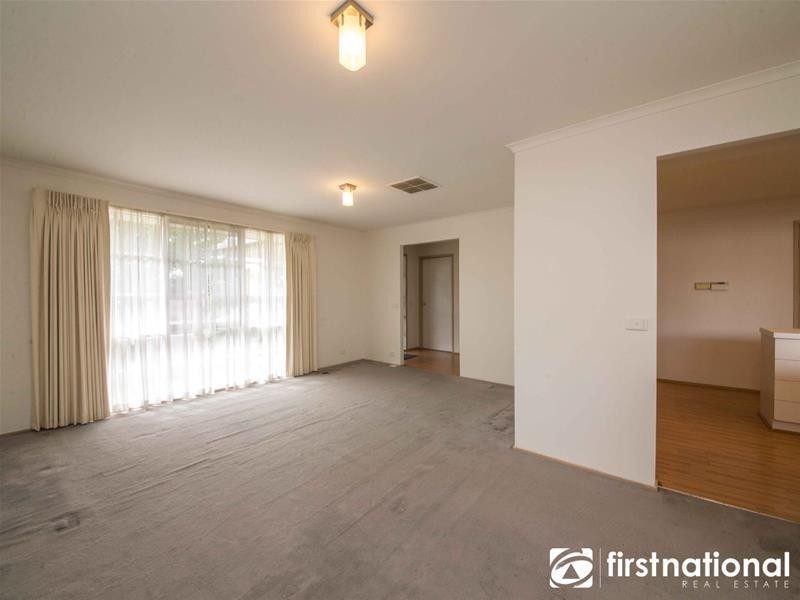 5 Kelburn Road, Berwick VIC 3806