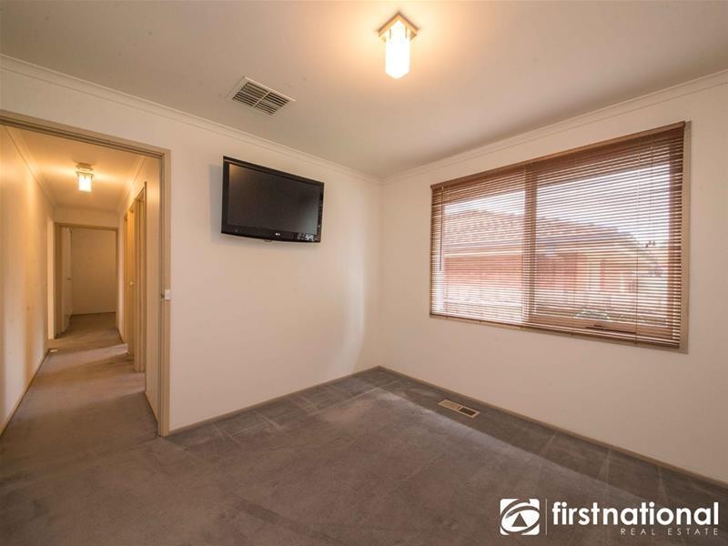 5 Kelburn Road, Berwick VIC 3806